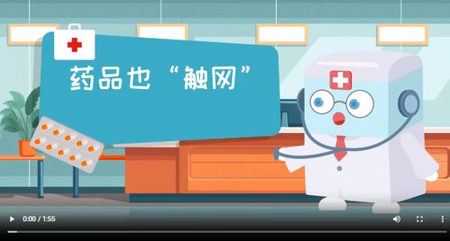 網(wǎng)購(gòu)藥品與藥品互聯(lián)網(wǎng)信息服務(wù) 安全指南與注意事項(xiàng)
