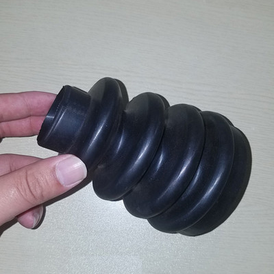 【廠家直銷】俊發(fā) 無(wú)味硅膠防塵套 橡膠防塵套定制 檔位桿防塵膠套 量大從優(yōu)圖片_高清圖_細(xì)節(jié)圖-景縣俊發(fā)橡膠制品加工廠