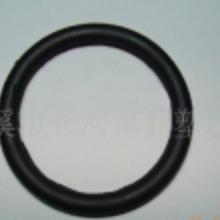 再生橡膠墊價格 再生橡膠墊批發 再生橡膠墊廠家 