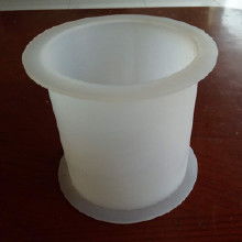 硅膠套防塵價(jià)格 硅膠套防塵批發(fā) 硅膠套防塵廠家 