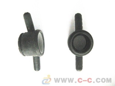 北園防塵罩中國日照,防塵套,山東日照北園橡膠防塵罩 - 中國制造交易網(wǎng)