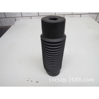 【生產(chǎn)銷售,馬自達6后,汽車減震器防塵套,發(fā)泡緩沖塊,橡膠圖片】生產(chǎn)銷售,馬自達6后,汽車減震器防塵套,發(fā)泡緩沖塊,橡膠 - 夏文峰