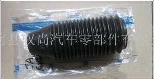 生產銷售 96561749 懸架系統(tǒng) 減震器防塵套 橡膠件 凱越后減
