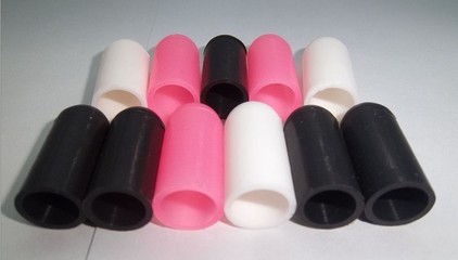 【億家喜防塵塞/防塵套硅膠防塵塞、硅膠密封防塵塞/橡膠廠家直銷(xiāo)】?jī)r(jià)格,廠家,圖片,機(jī)械密封,臺(tái)州億家喜橡塑制品-