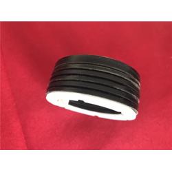 橡膠防塵密封圈 防塵密封 睿辰密封