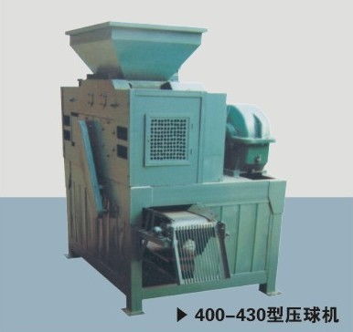 2014 08入駐機床企業,企業索引,企業名稱索引,企業品牌索引