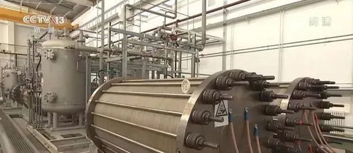 2021年9月航天大事回顧與橡膠防塵套市場洞察