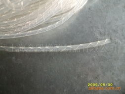 上海金殷橡膠制品螺旋管產品列表與橡膠防塵套制造服務