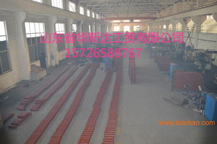 華斯達金屬托輥 值得信賴的生產廠家與價格優勢，兼及橡膠防塵套銷售服務