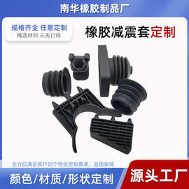 減震器測(cè)試技術(shù)與橡膠防塵套市場(chǎng)銷售分析